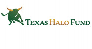 Texas HALO Fund